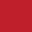 Mijn winkel logo